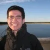 Long Tran