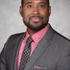 Luther McCoy