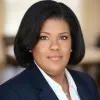 Angela Norris MBA