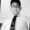 Anindya Panja