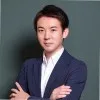 Tomonori Ichinose