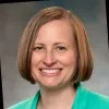 April Van Epps