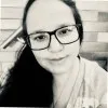 Amanda Cevallos Bastidas