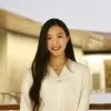 Chang Liu