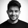 Ar Abhijit Talukdar