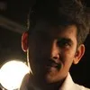 Mohan Thavasivaprakasam