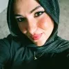 Omniya ElHaddad