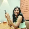 Sujata Mardi
