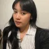 Ratu Ayu Sukma Putu Wijaya