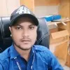 Subrat kumar Das