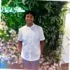 Yadiel Villalona