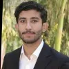 Amir Saeed
