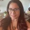 Lucia Dominguez