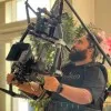 Ramy Pascales