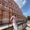 Rohit Mathew