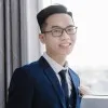 Quang Nguyen