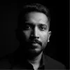 Febin Abdulla