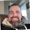 Corey Pryor