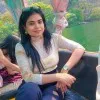 Sonali