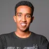 Abdishakour Harbi