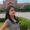 Gunja Giri