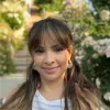 Lourdes Magaña
