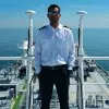 AJMAL ALI MBA