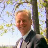 Richard Pothier