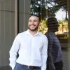 Jivan Haddad