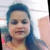 Vaishali Shende
