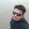 Kishan Pindoria