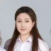 Regina Qi