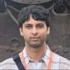 Shivam Jain