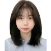 Zixuan Liu
