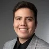 David Penaloza