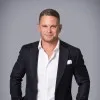 David Morgan