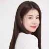 Tran Thi Thuy Kieu