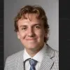 Jack Nolle