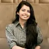 Rutuja Yadav