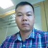 Van Dung Nguyen