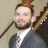 Tyler Kincaid
