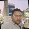 Abdul Asif