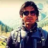 Akshansh Jamwal