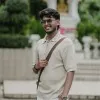 Pradeep Kumar