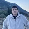 Kağan Duman