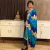 Anita Bhatt