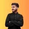 Jubair Nahim