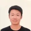 Phil WANG