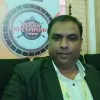 Harshad Patil