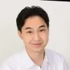Damien Mak